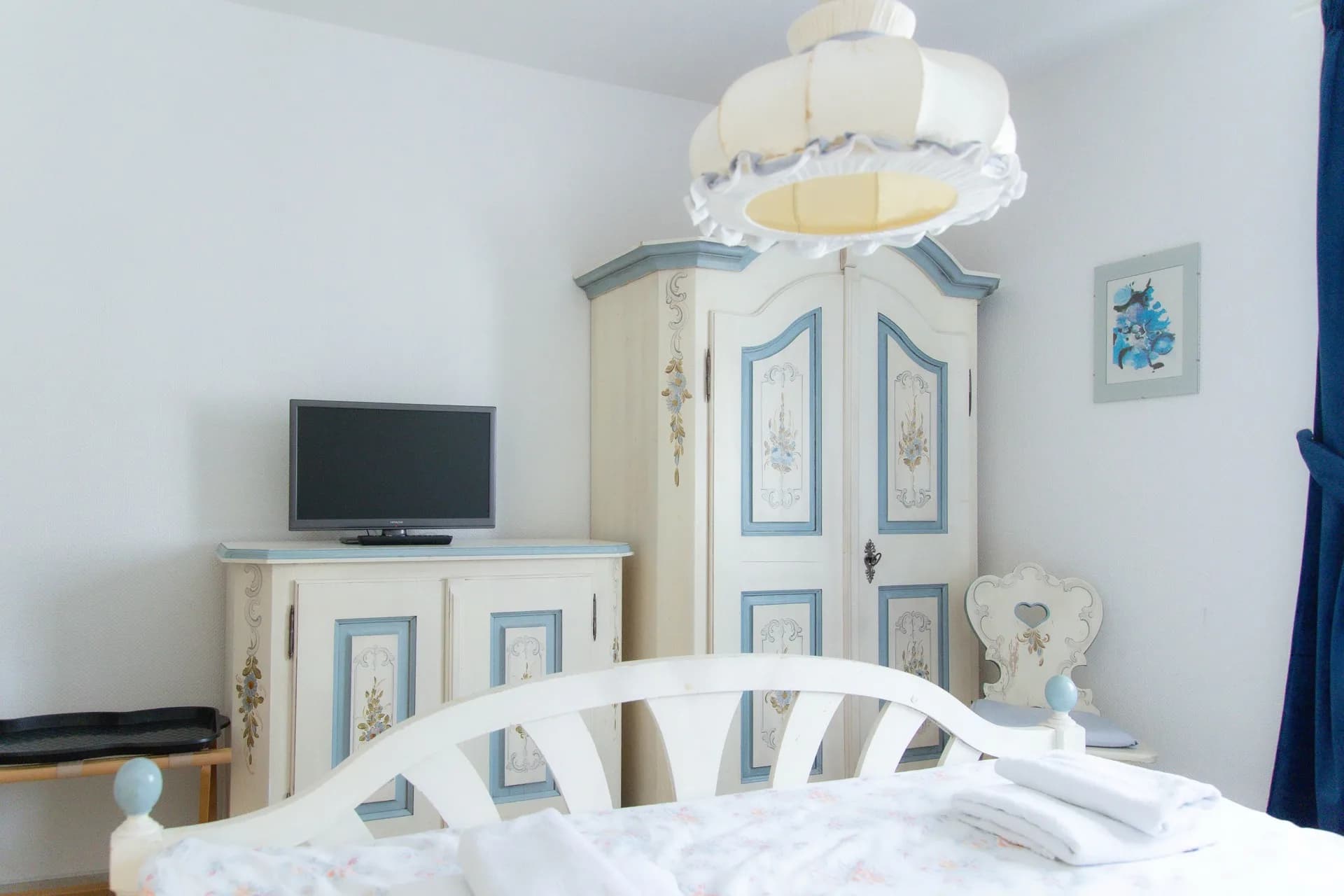 Blauzimmer image 3