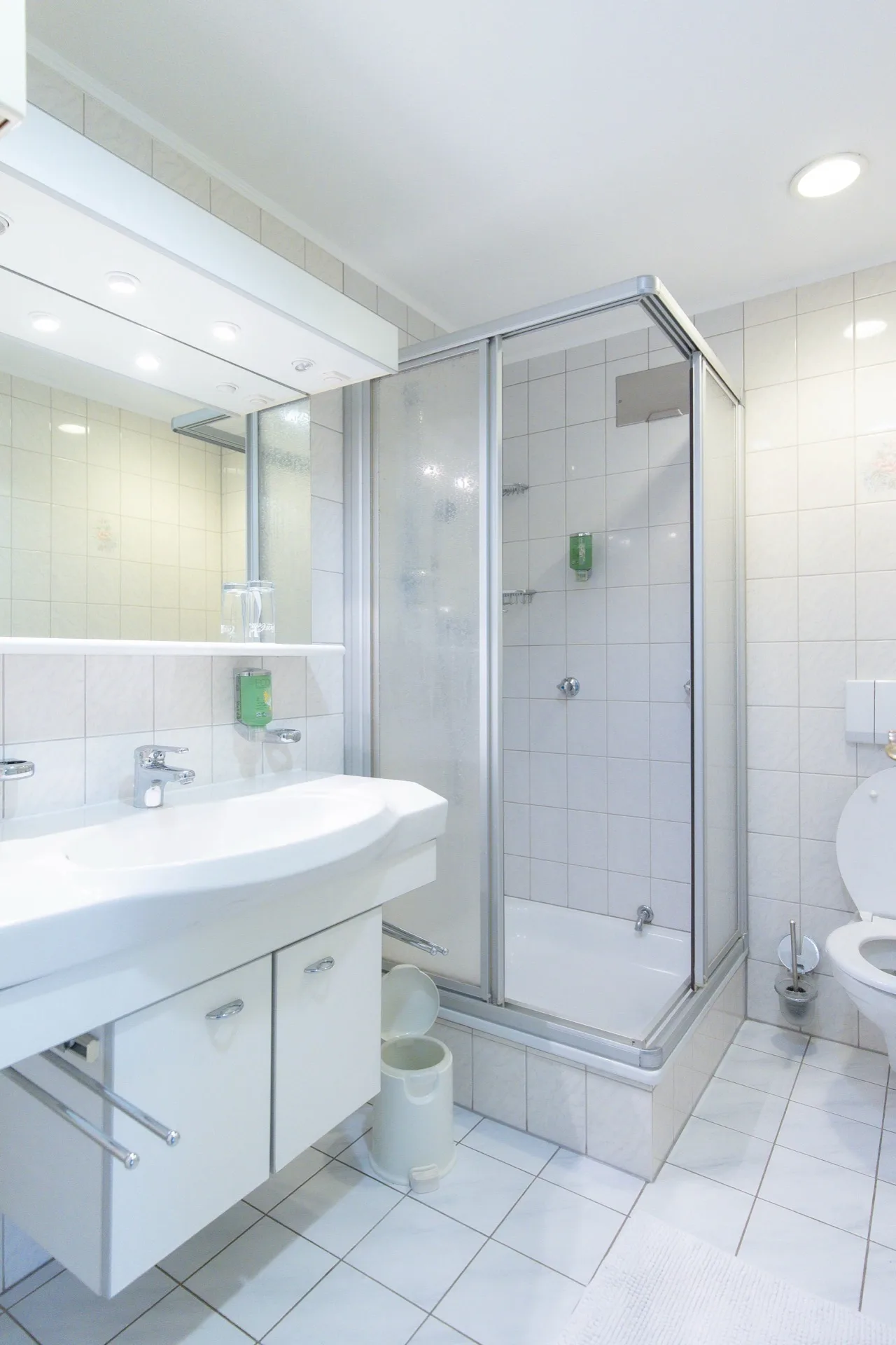 Efeuzimmer image 4